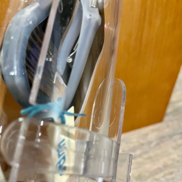 NWT ODM watch. Unisex - Picture 9 of 16